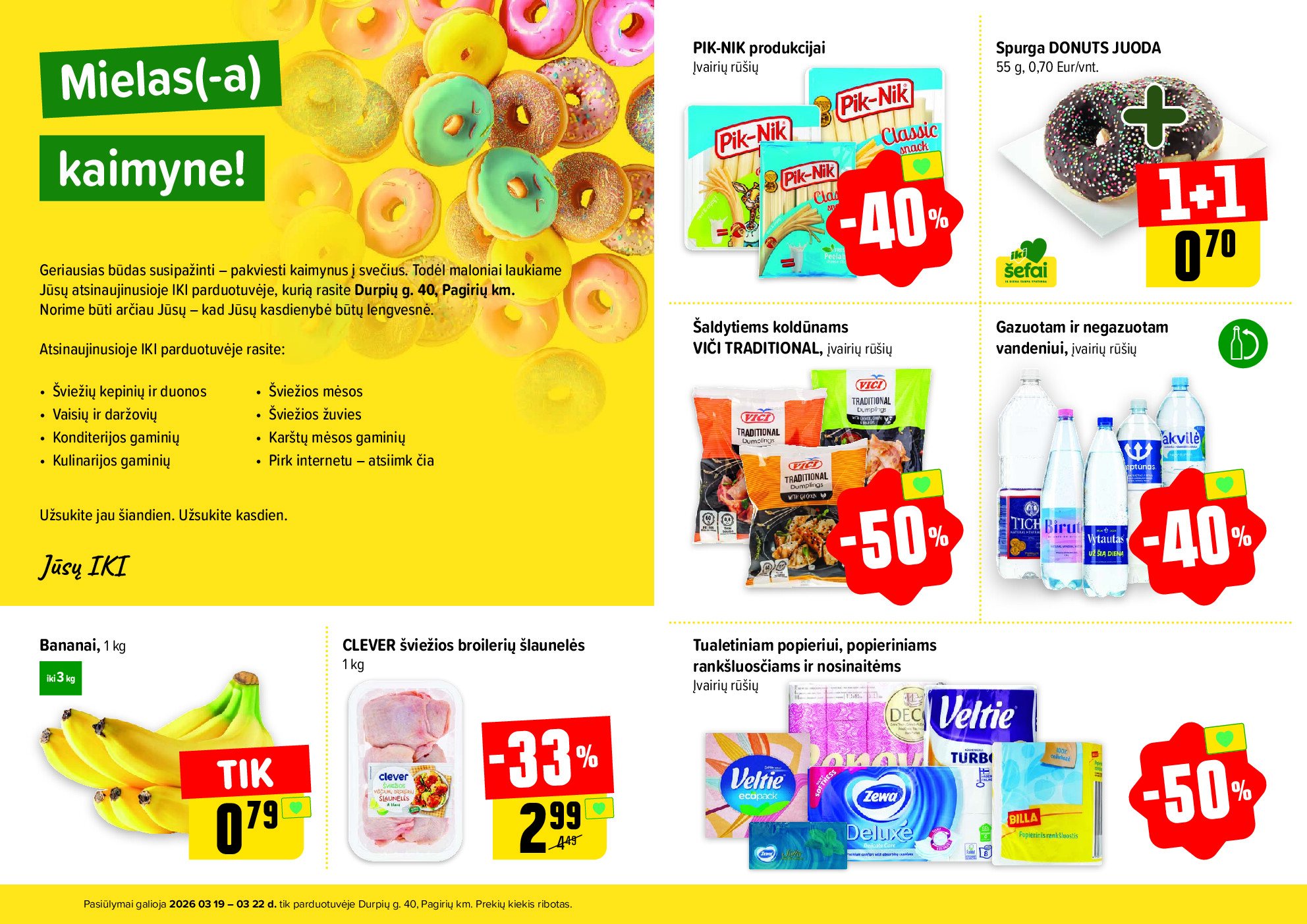 iki -  (2026-03-19 - 2026-03-22) - page: 2