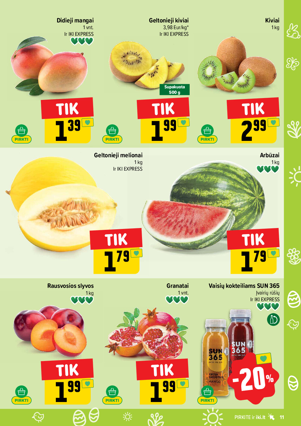 iki -  (2026-03-23 - 2026-03-29) - page: 11