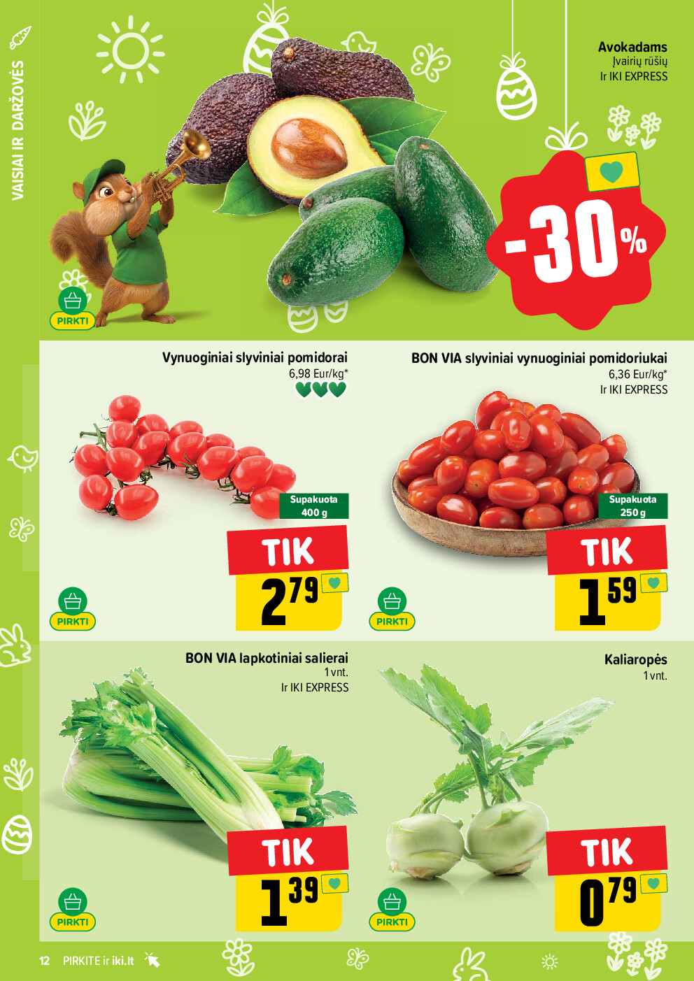 iki -  (2026-03-23 - 2026-03-29) - page: 12