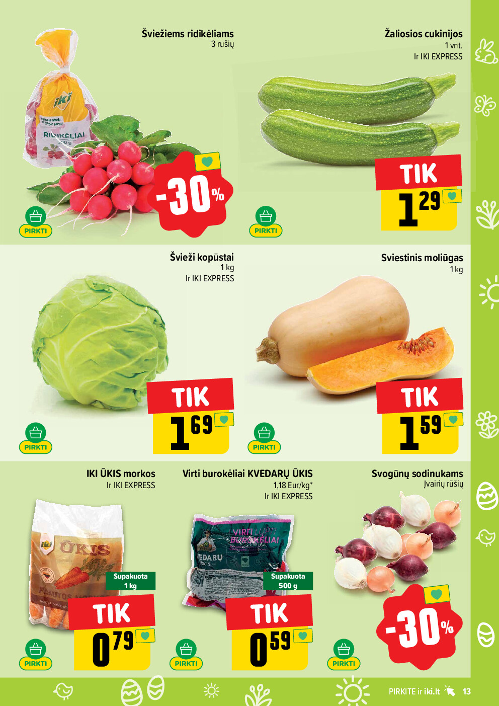 iki -  (2026-03-23 - 2026-03-29) - page: 13