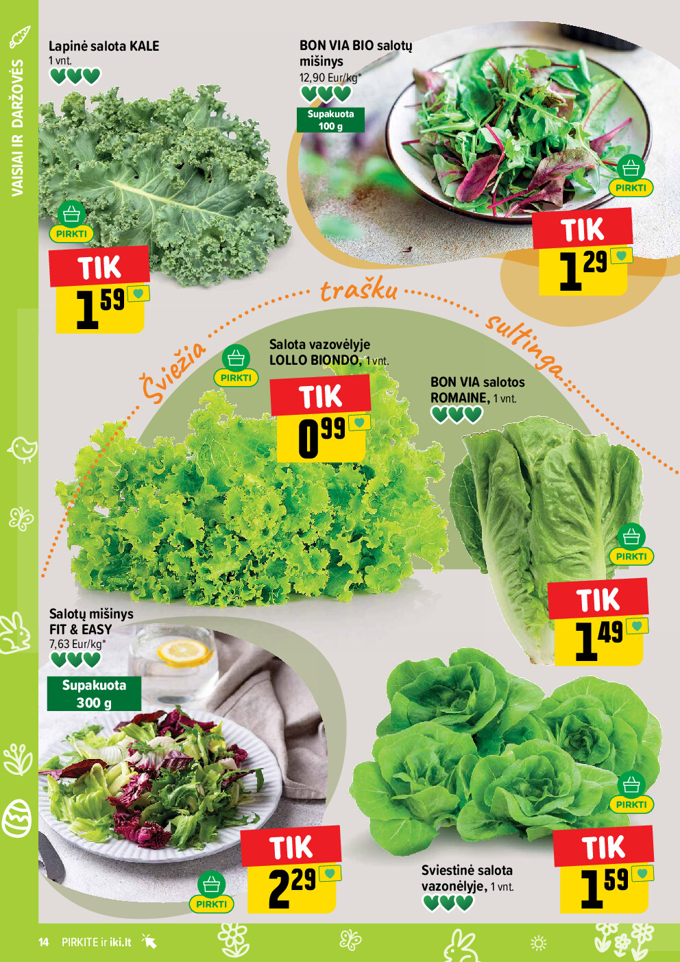 iki -  (2026-03-23 - 2026-03-29) - page: 14