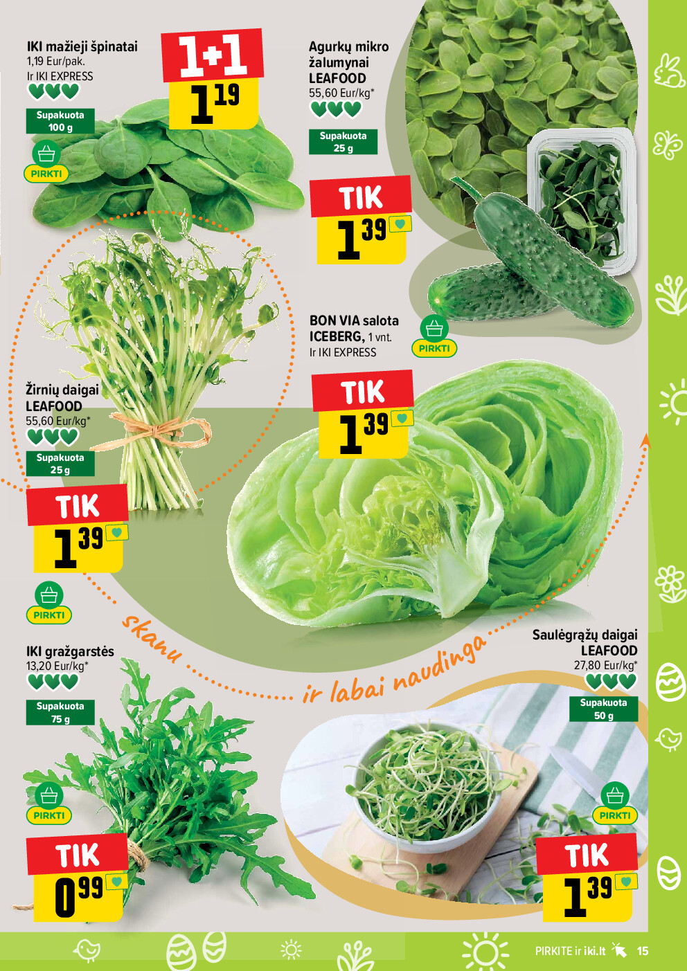 iki -  (2026-03-23 - 2026-03-29) - page: 15