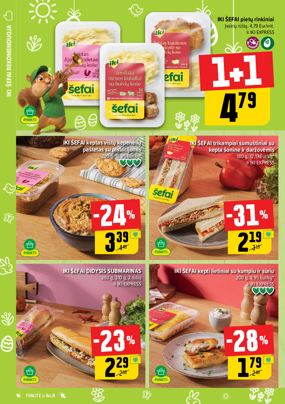 iki -  (2026-03-23 - 2026-03-29) - page: 16