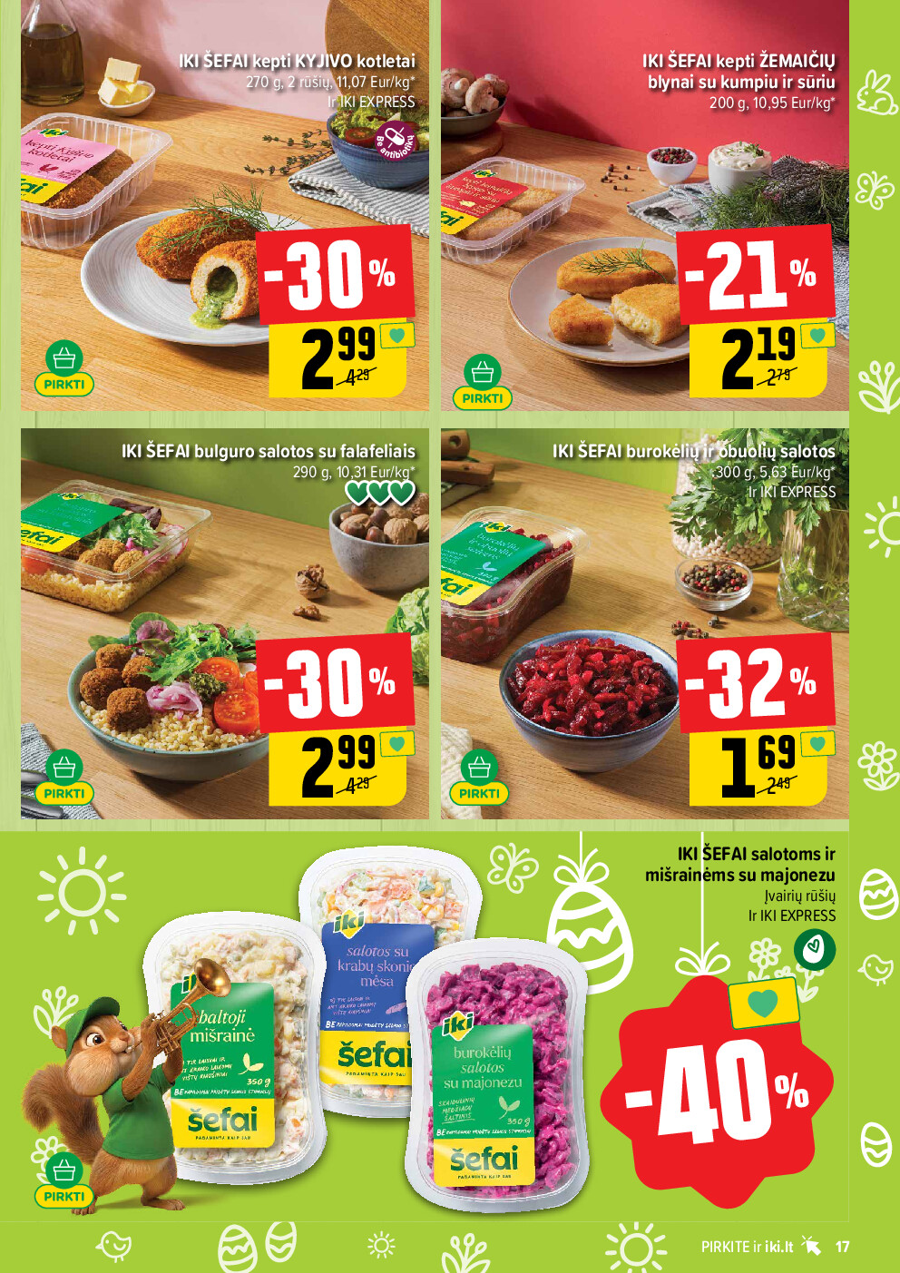 iki -  (2026-03-23 - 2026-03-29) - page: 17