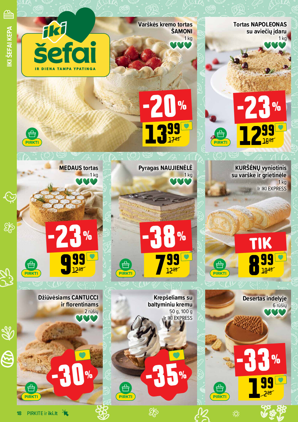 iki -  (2026-03-23 - 2026-03-29) - page: 18