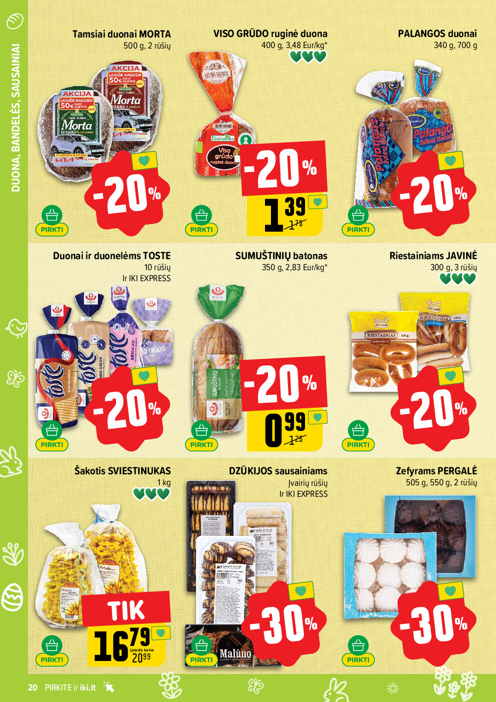iki -  (2026-03-23 - 2026-03-29) - page: 20