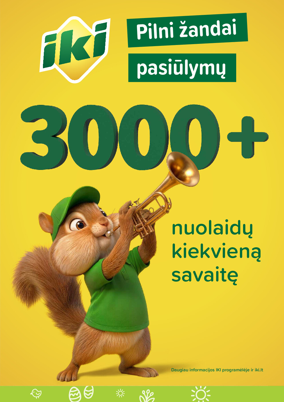 iki -  (2026-03-23 - 2026-03-29) - page: 21