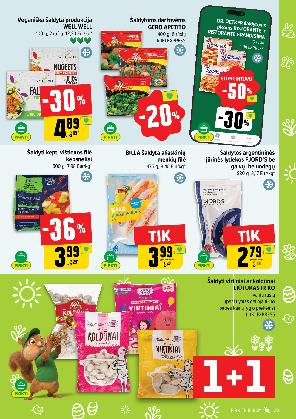 iki -  (2026-03-23 - 2026-03-29) - page: 23