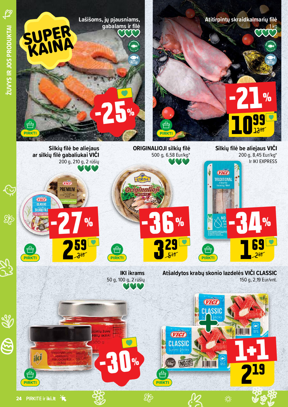 iki -  (2026-03-23 - 2026-03-29) - page: 24