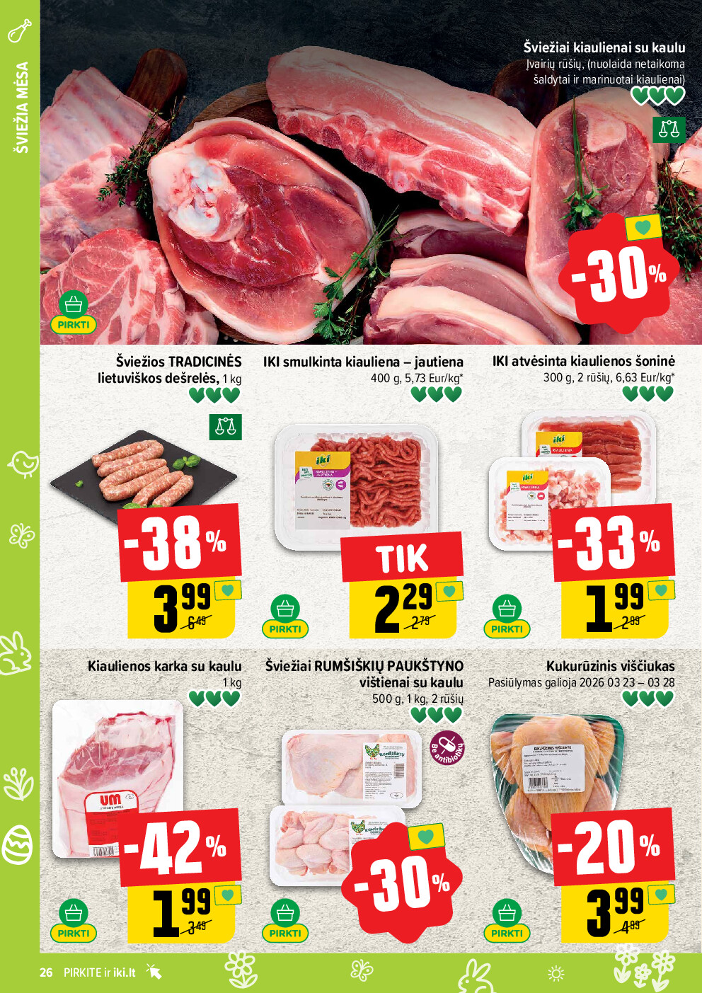 iki -  (2026-03-23 - 2026-03-29) - page: 26