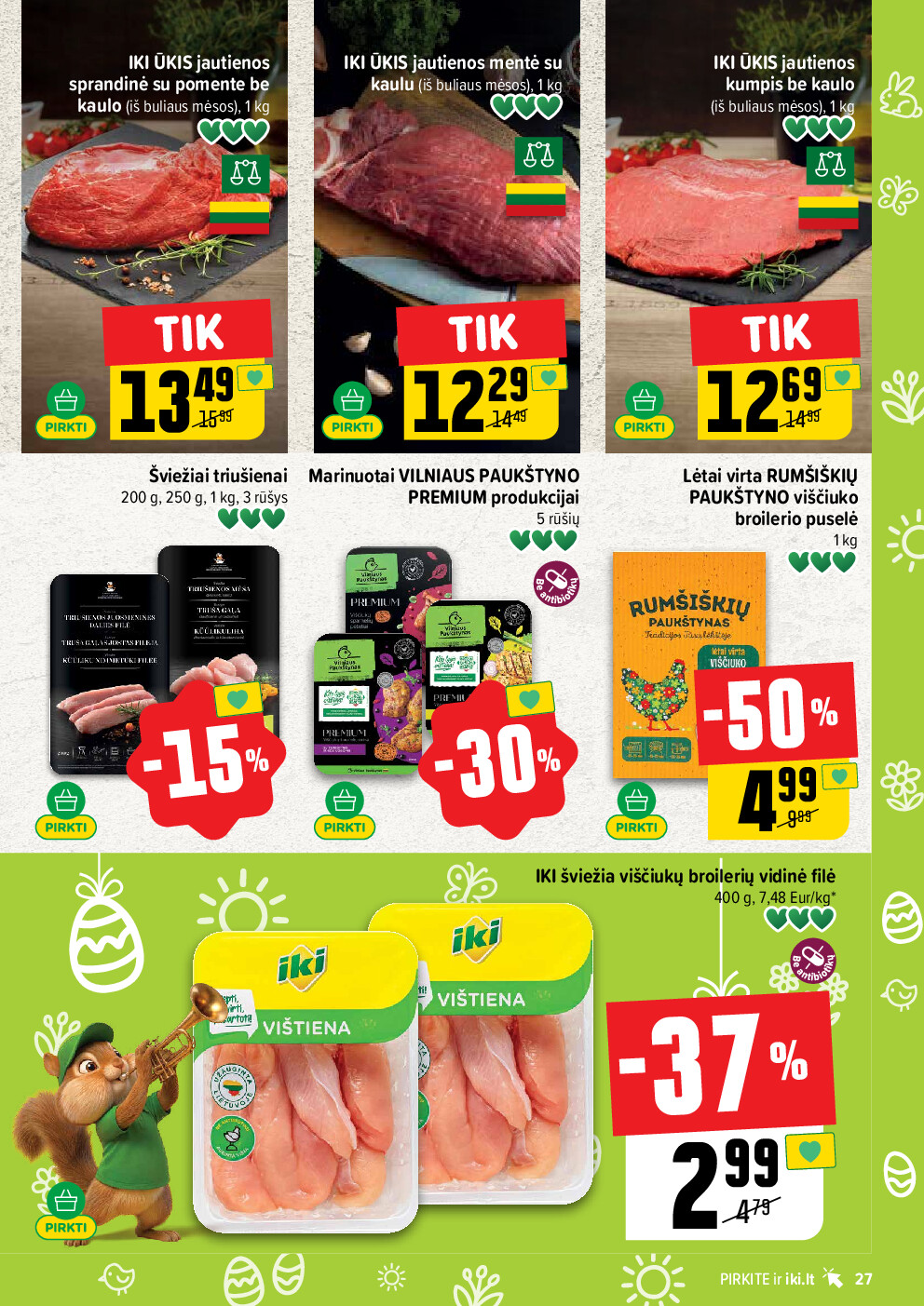 iki -  (2026-03-23 - 2026-03-29) - page: 27