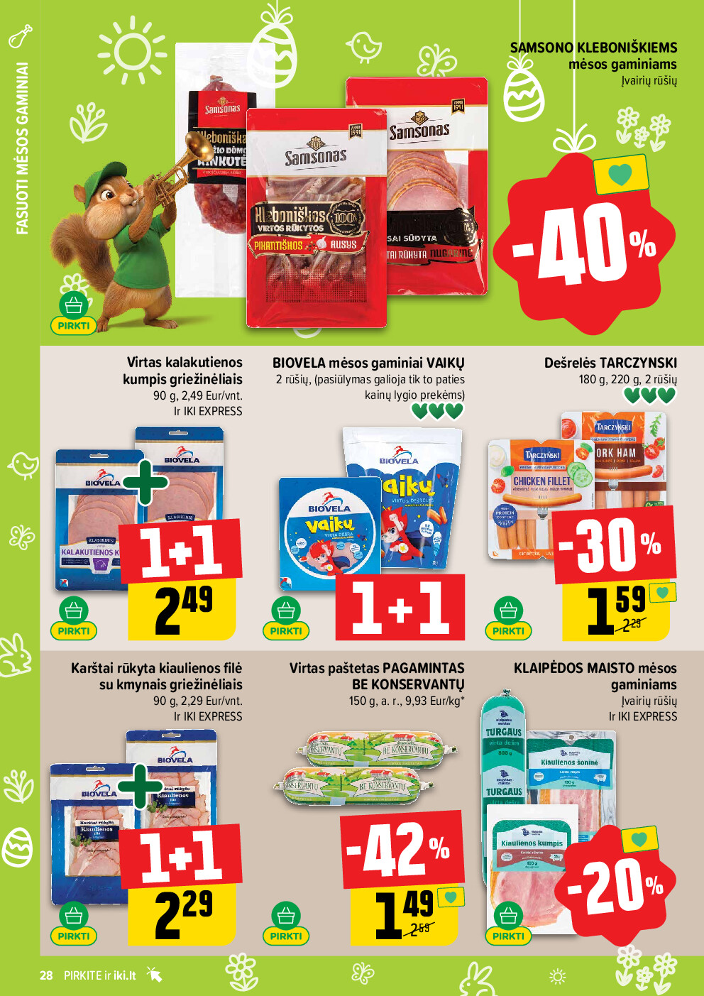 iki -  (2026-03-23 - 2026-03-29) - page: 28