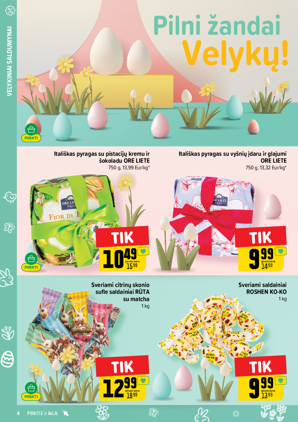 iki -  (2026-03-23 - 2026-03-29) - page: 4