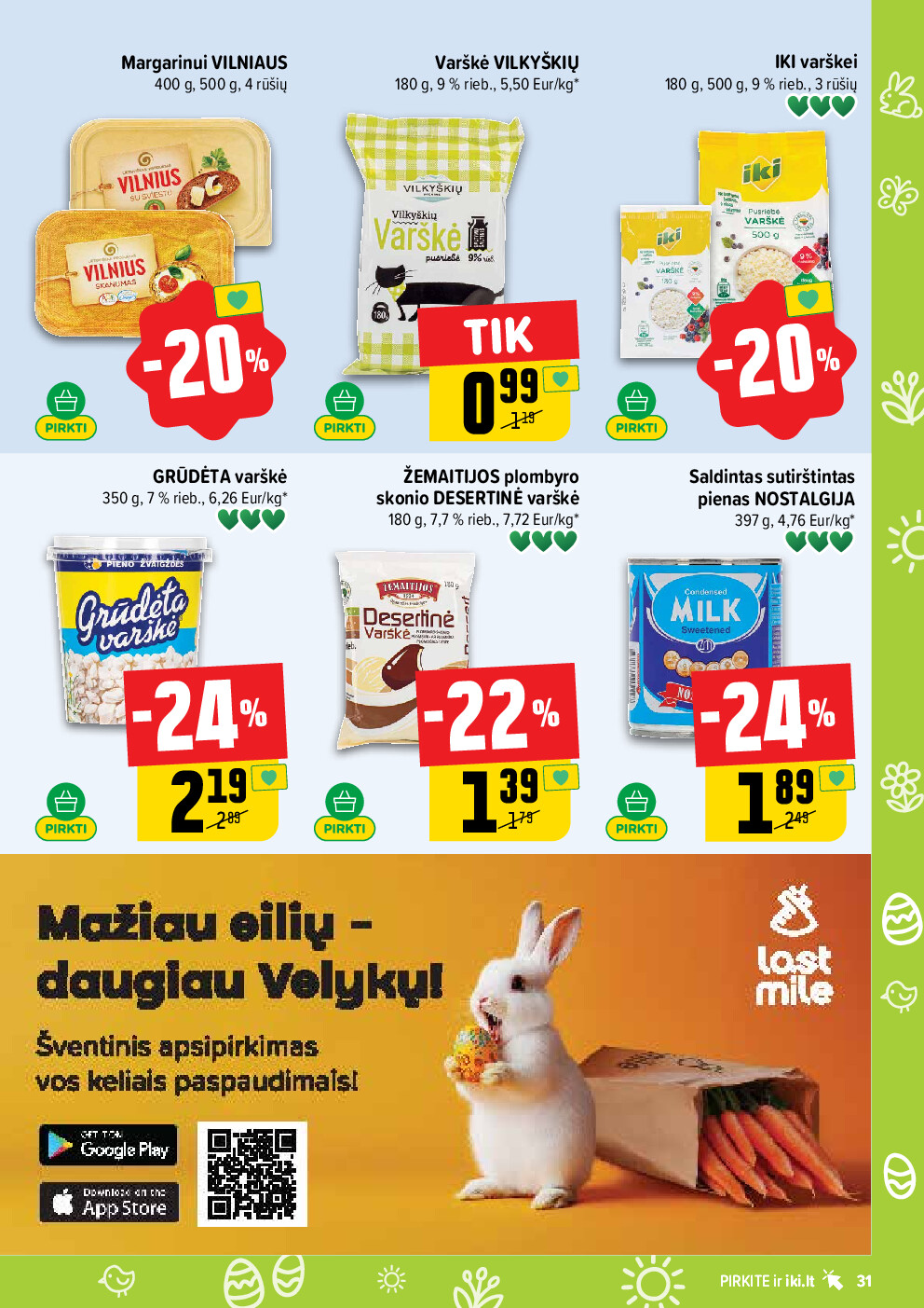 iki -  (2026-03-23 - 2026-03-29) - page: 31