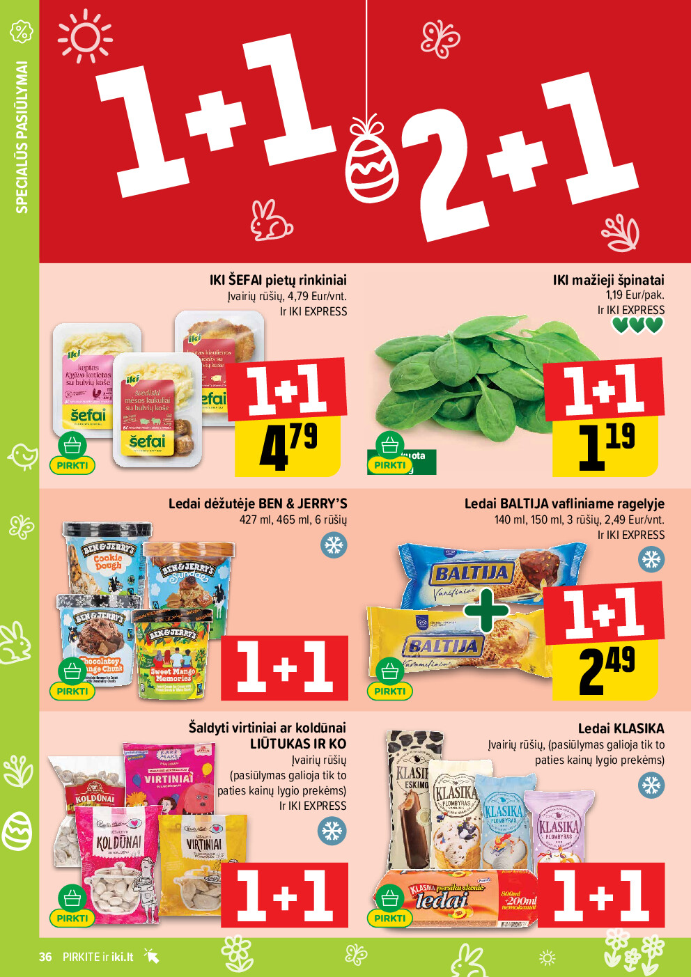 iki -  (2026-03-23 - 2026-03-29) - page: 36