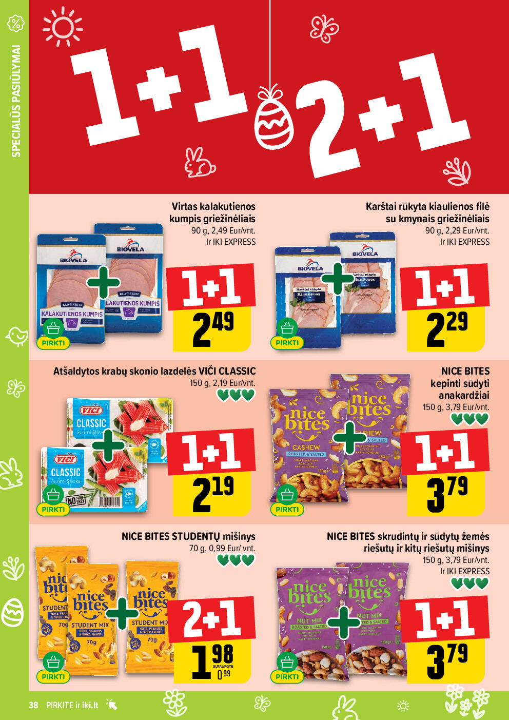 iki -  (2026-03-23 - 2026-03-29) - page: 38
