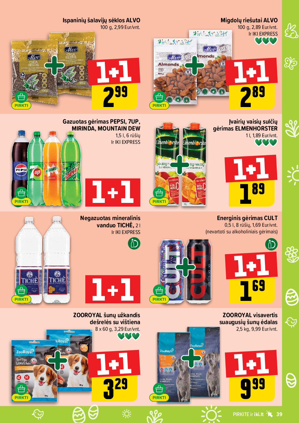 iki -  (2026-03-23 - 2026-03-29) - page: 39