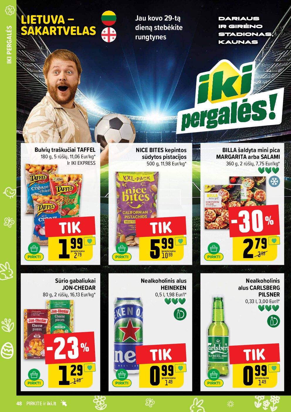 iki -  (2026-03-23 - 2026-03-29) - page: 48