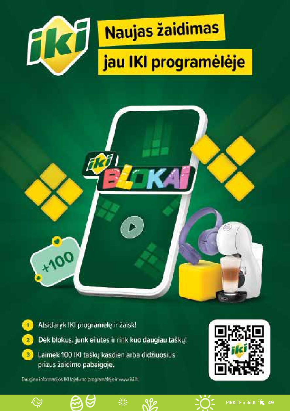 iki -  (2026-03-23 - 2026-03-29) - page: 49
