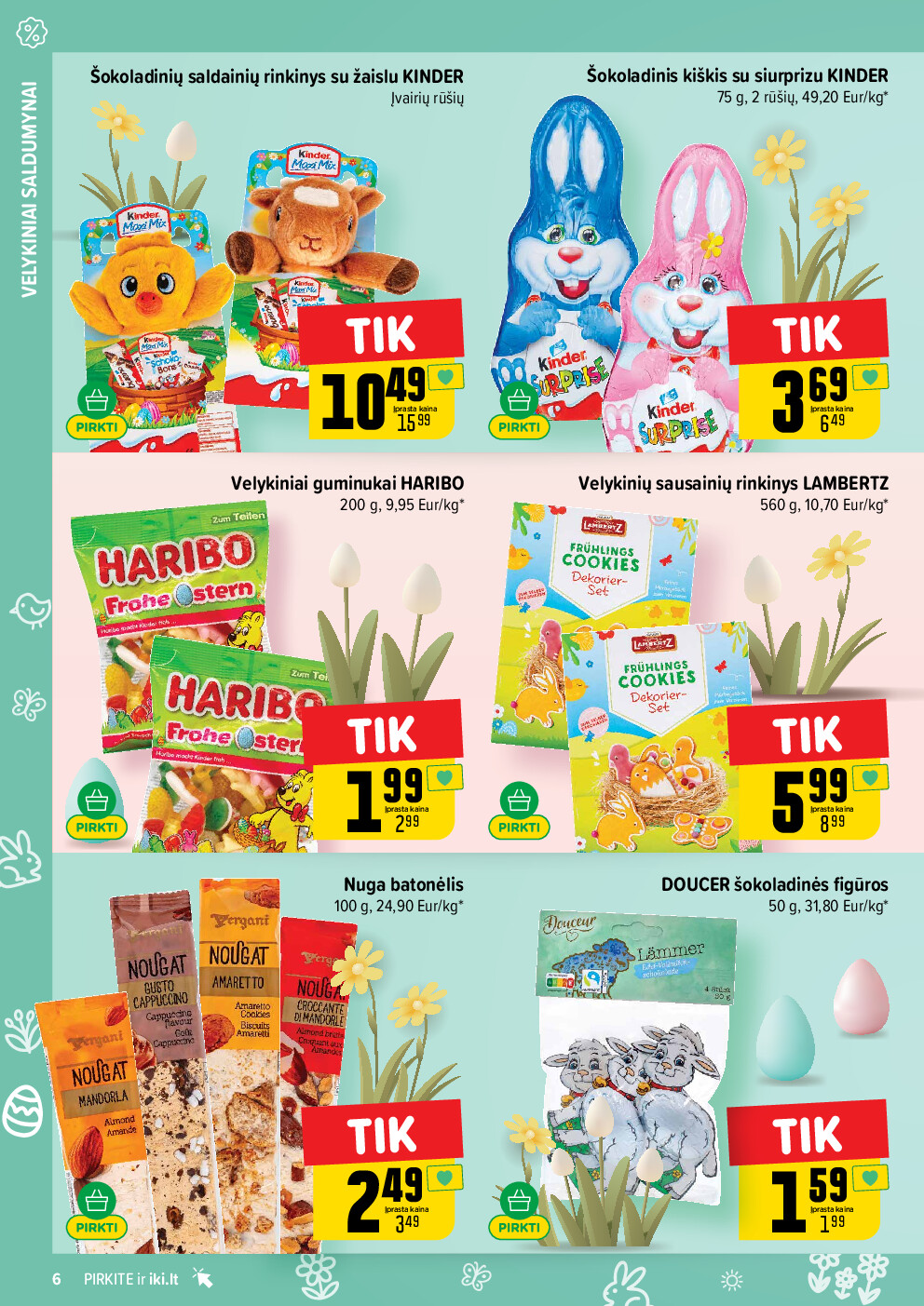 iki -  (2026-03-23 - 2026-03-29) - page: 6