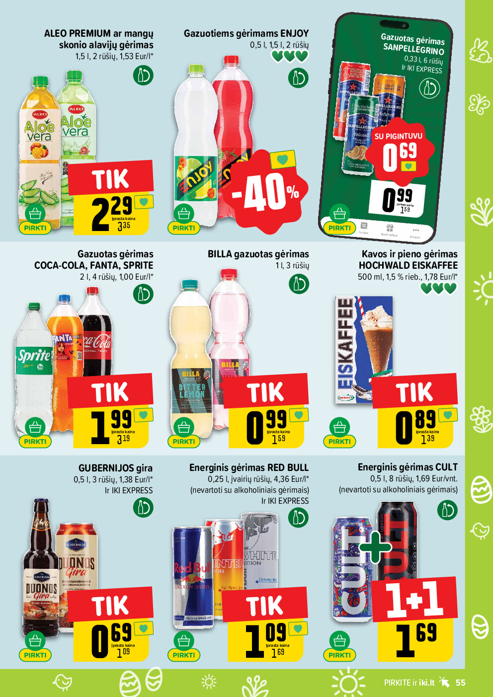iki -  (2026-03-23 - 2026-03-29) - page: 55
