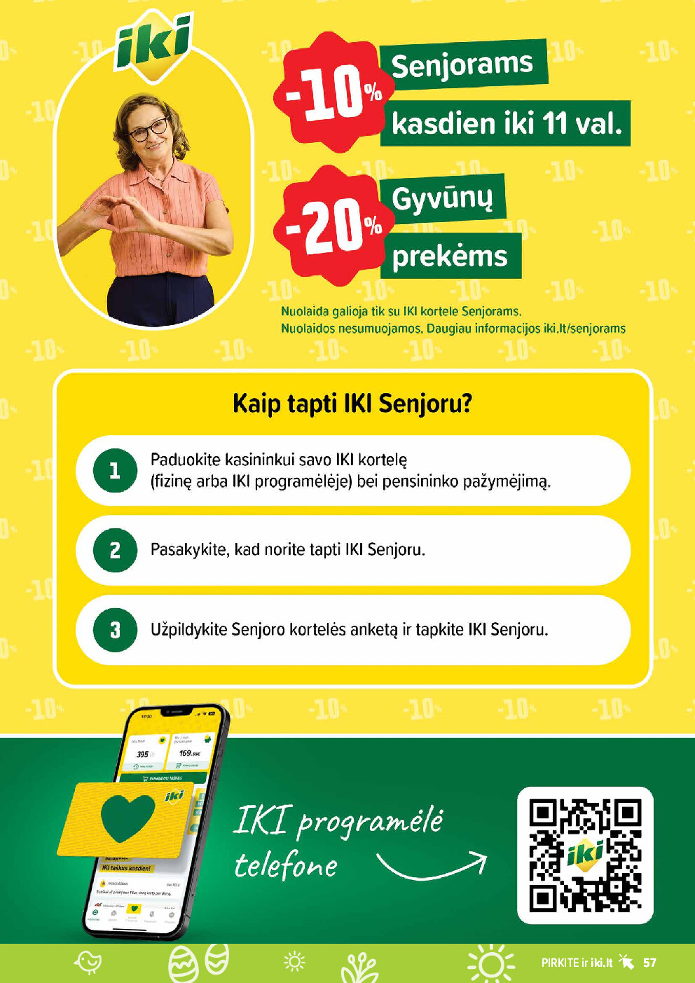 iki -  (2026-03-23 - 2026-03-29) - page: 57