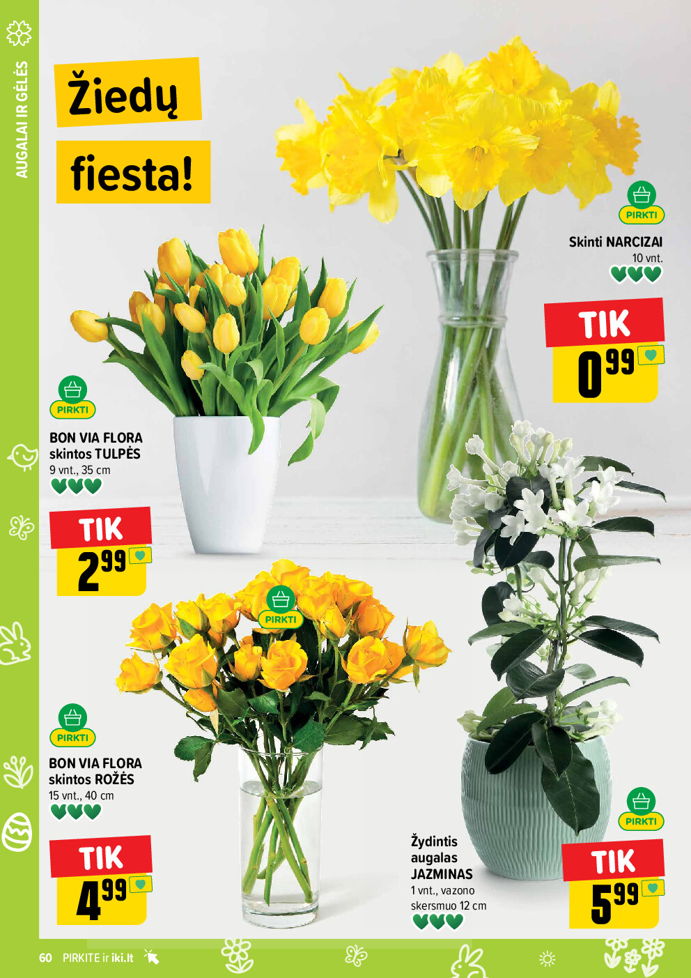 iki -  (2026-03-23 - 2026-03-29) - page: 60