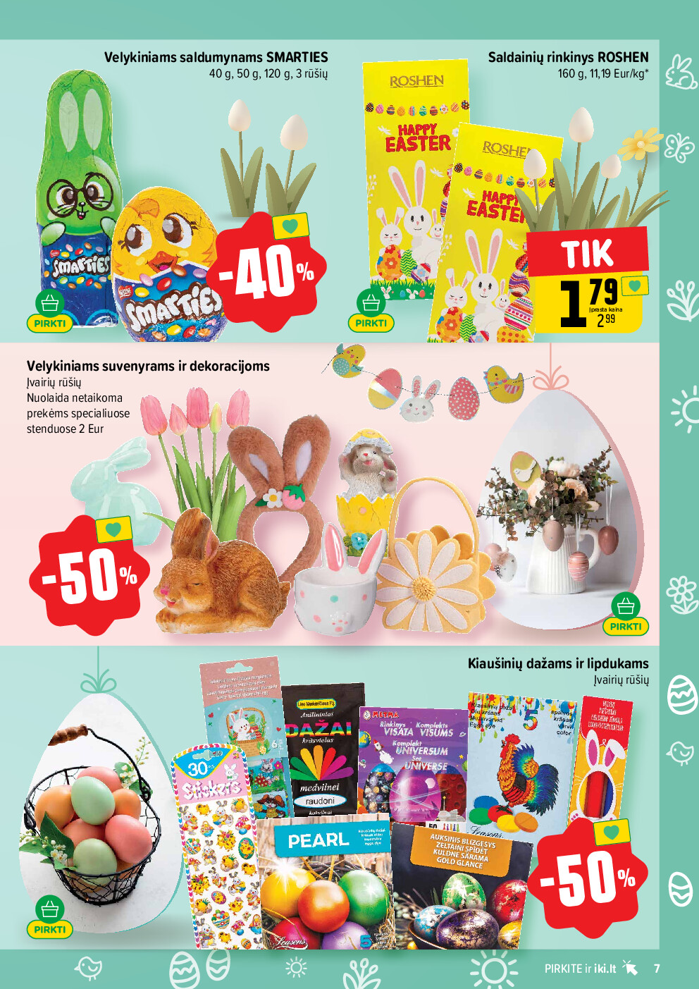 iki -  (2026-03-23 - 2026-03-29) - page: 7