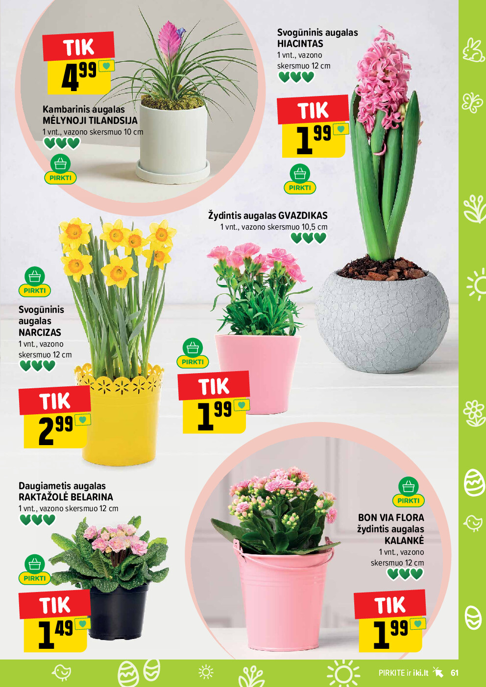 iki -  (2026-03-23 - 2026-03-29) - page: 61