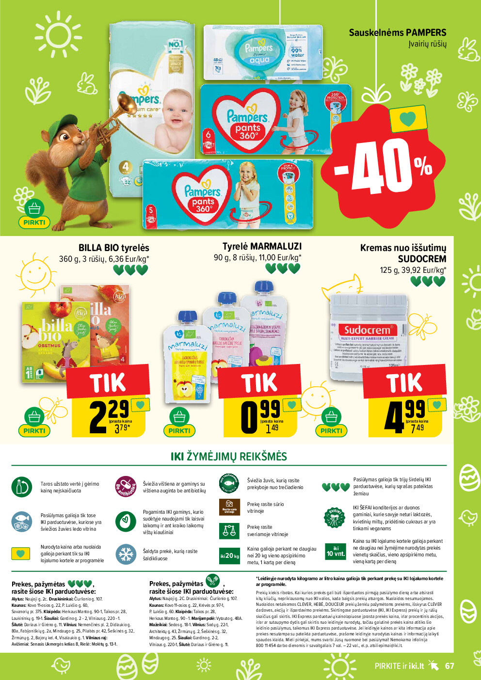 iki -  (2026-03-23 - 2026-03-29) - page: 67