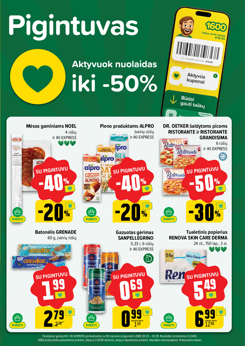 iki -  (2026-03-23 - 2026-03-29) - page: 9