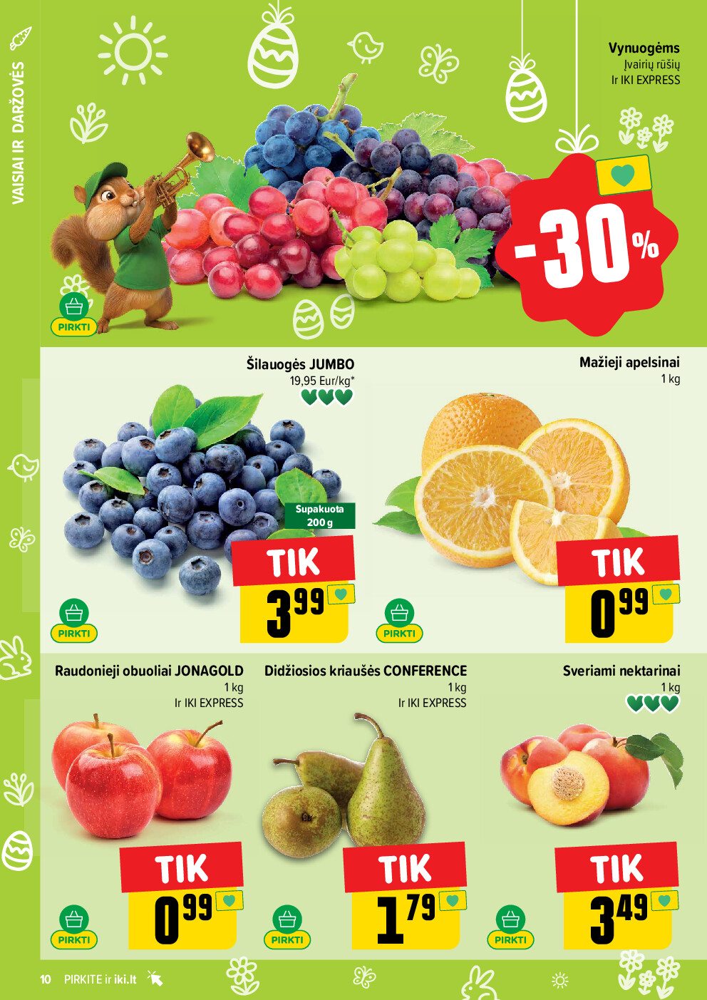 iki -  (2026-03-23 - 2026-03-29) - page: 10