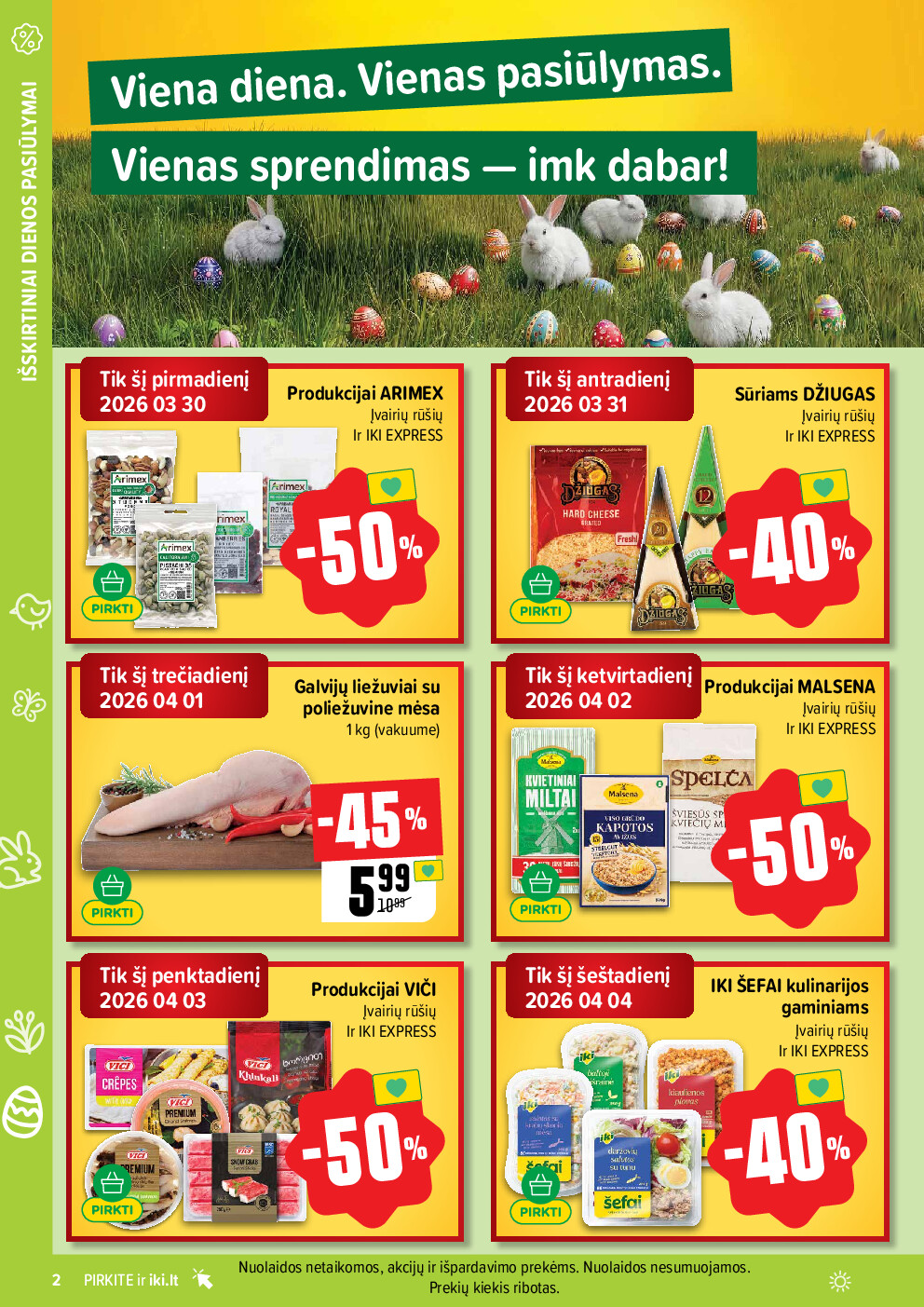 iki -  (2026-03-30 - 2026-04-04) - page: 2