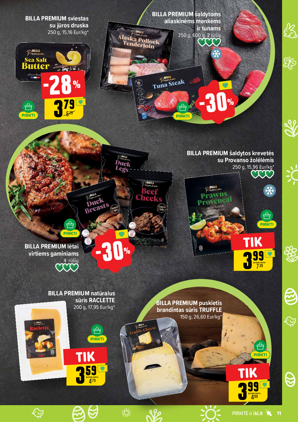 iki -  (2026-03-30 - 2026-04-04) - page: 11