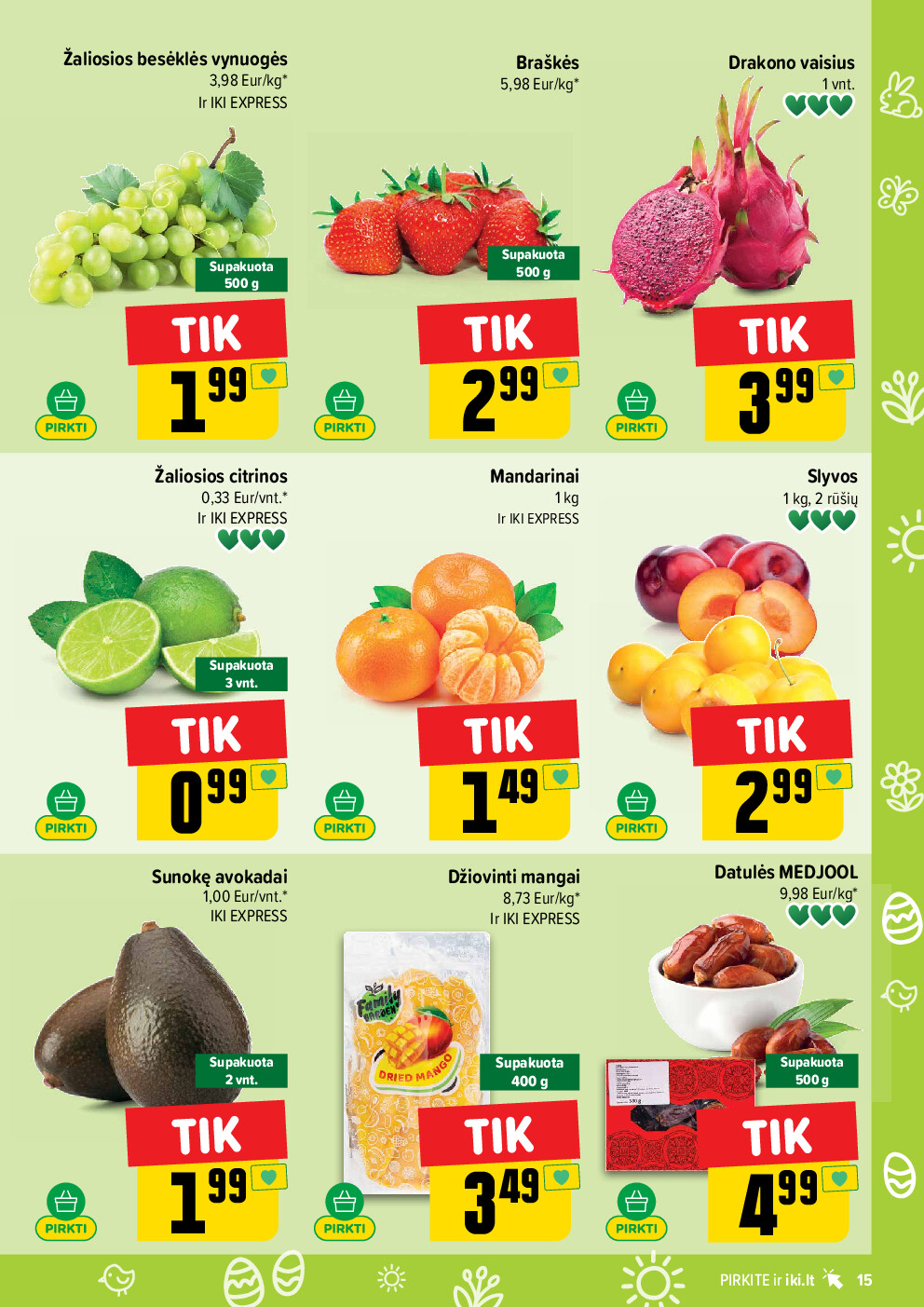 iki -  (2026-03-30 - 2026-04-04) - page: 15