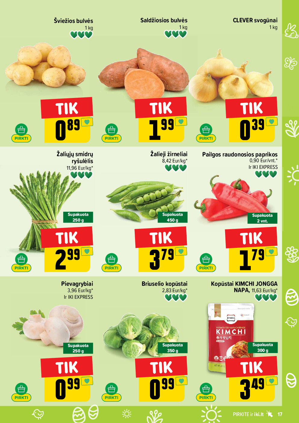 iki -  (2026-03-30 - 2026-04-04) - page: 17