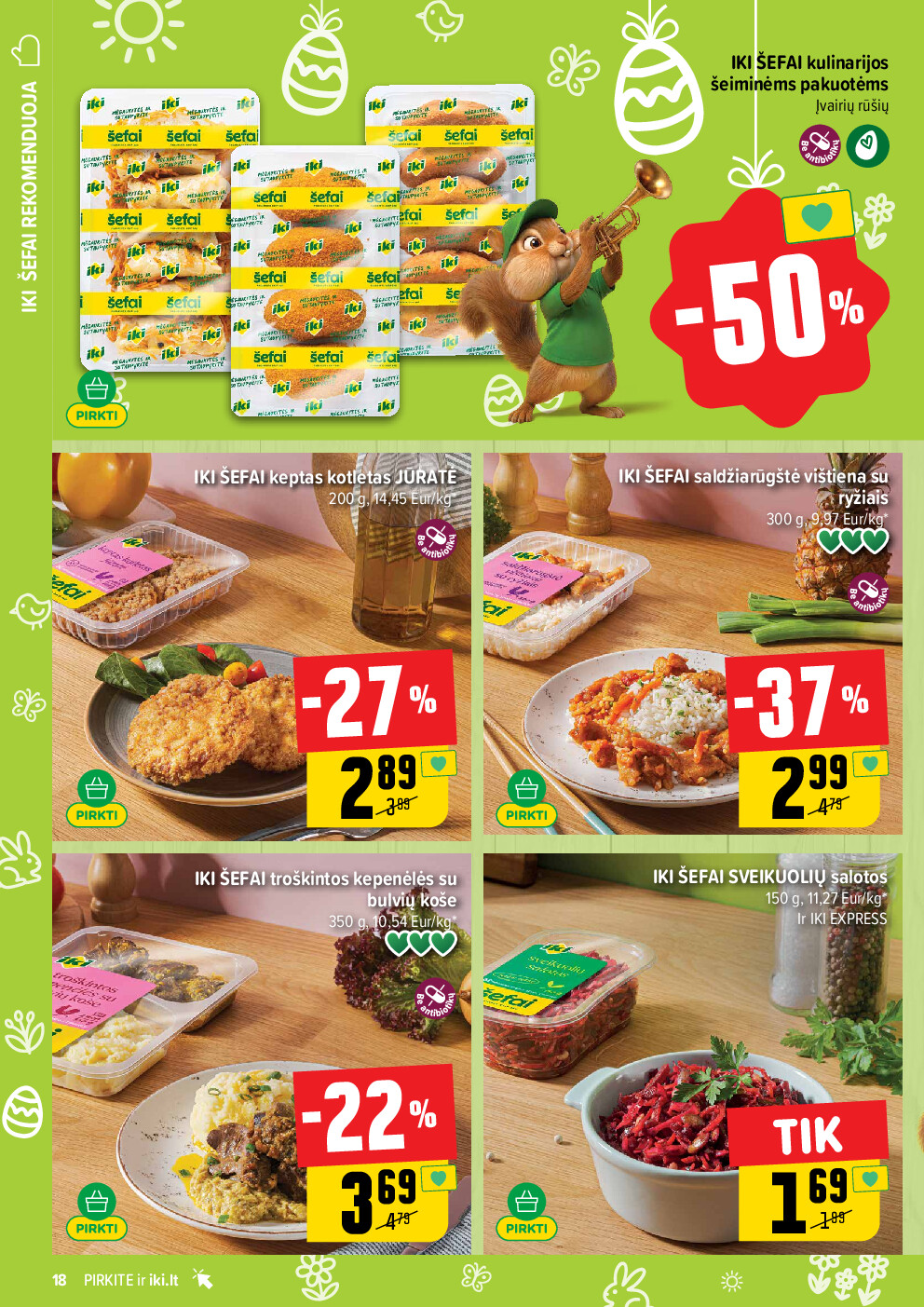 iki -  (2026-03-30 - 2026-04-04) - page: 18