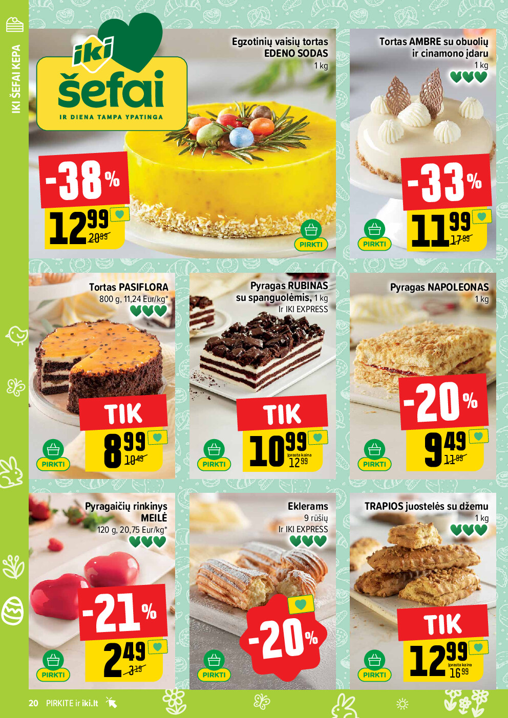 iki -  (2026-03-30 - 2026-04-04) - page: 20