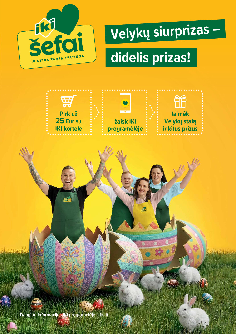 iki -  (2026-03-30 - 2026-04-04) - page: 3