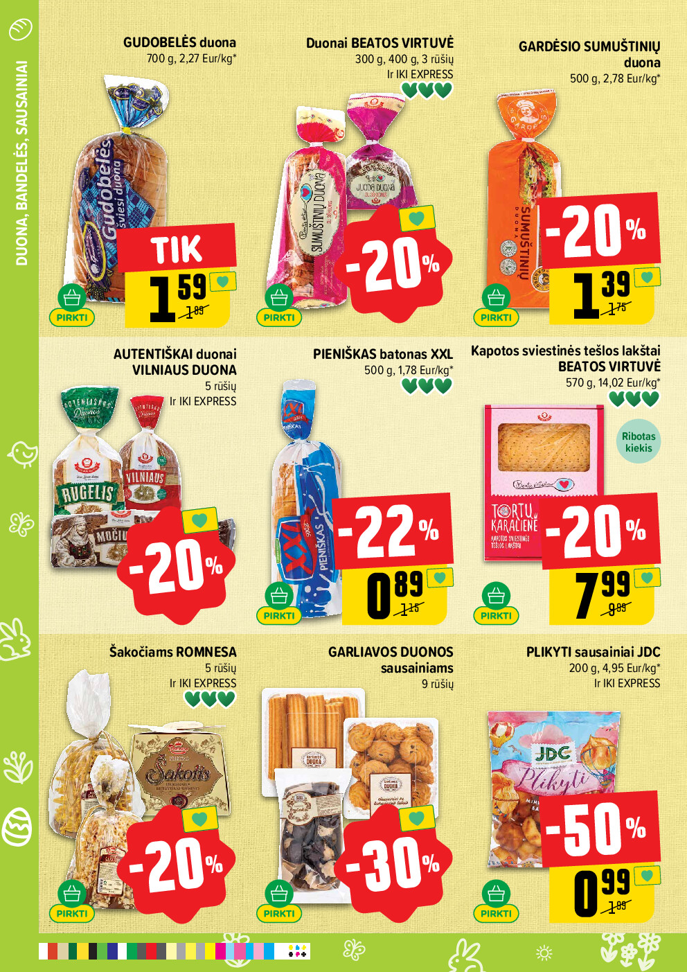 iki -  (2026-03-30 - 2026-04-04) - page: 22