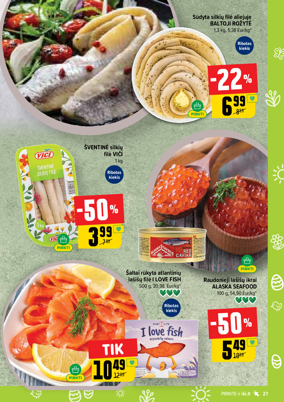 iki -  (2026-03-30 - 2026-04-04) - page: 27