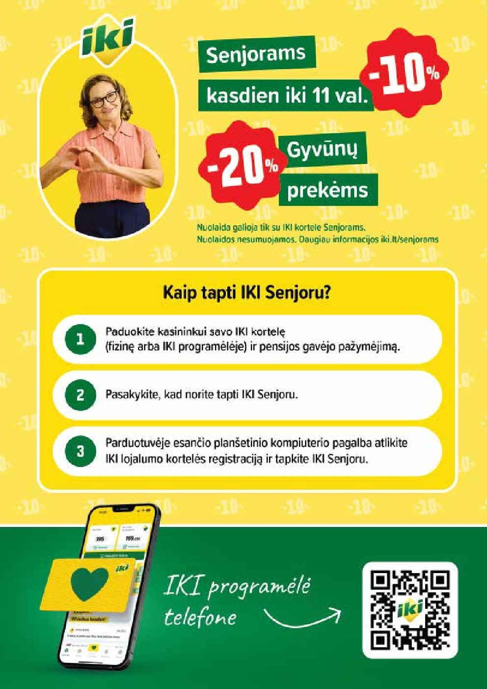 iki -  (2026-03-30 - 2026-04-04) - page: 29