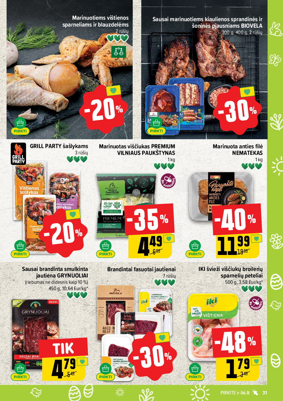 iki -  (2026-03-30 - 2026-04-04) - page: 31