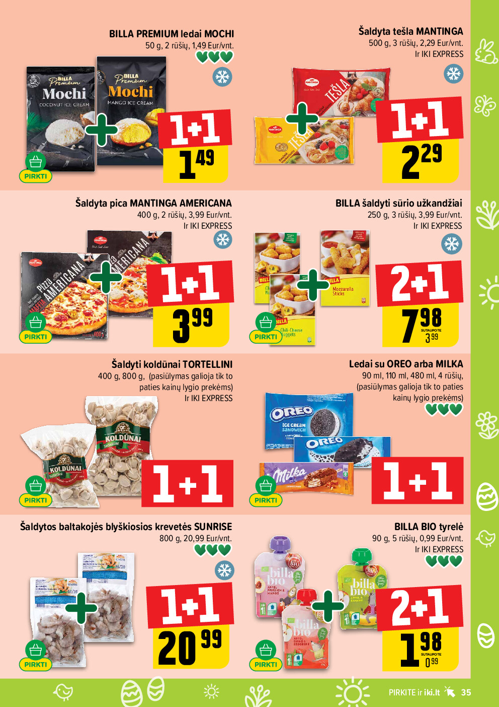 iki -  (2026-03-30 - 2026-04-04) - page: 35