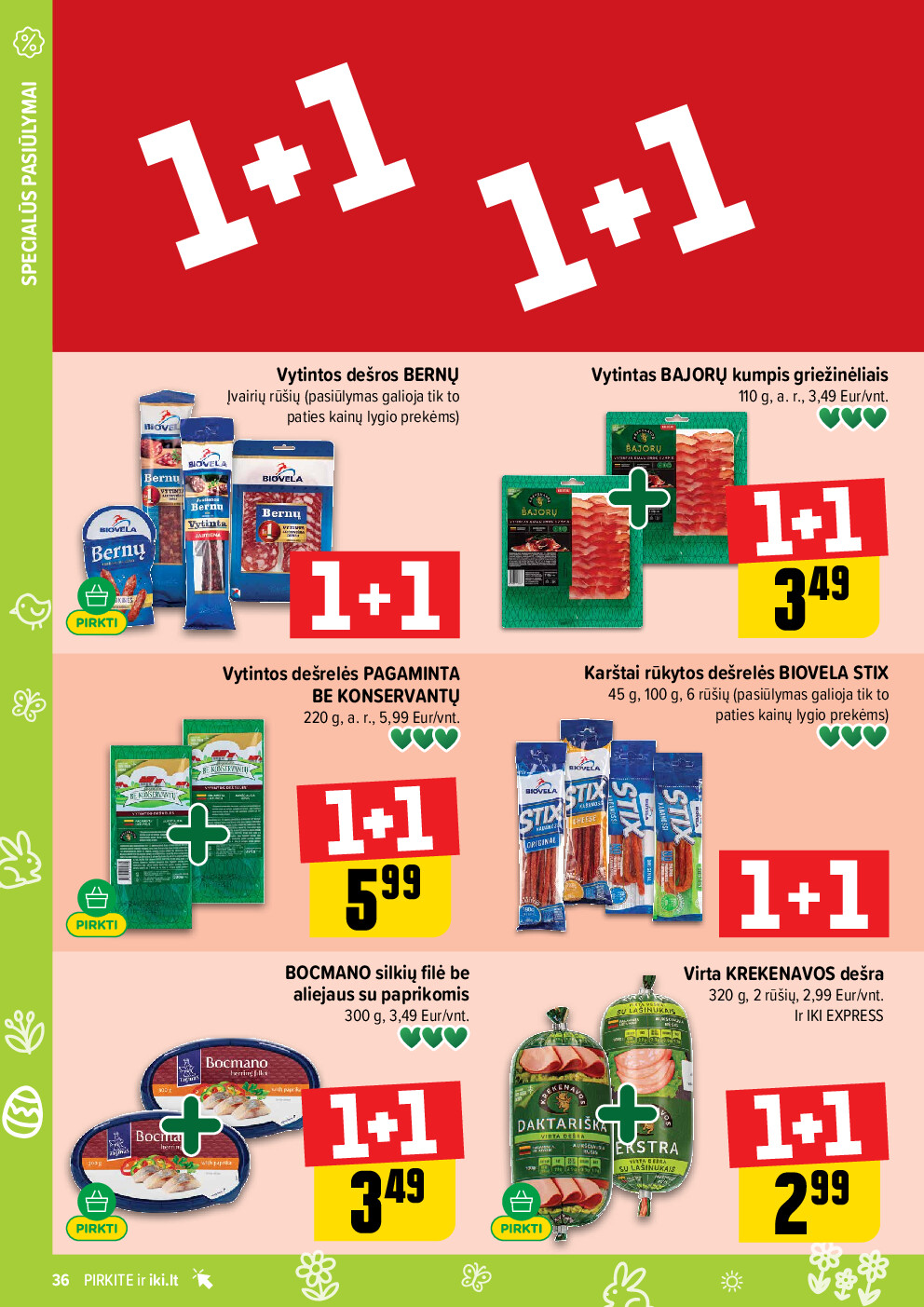 iki -  (2026-03-30 - 2026-04-04) - page: 36