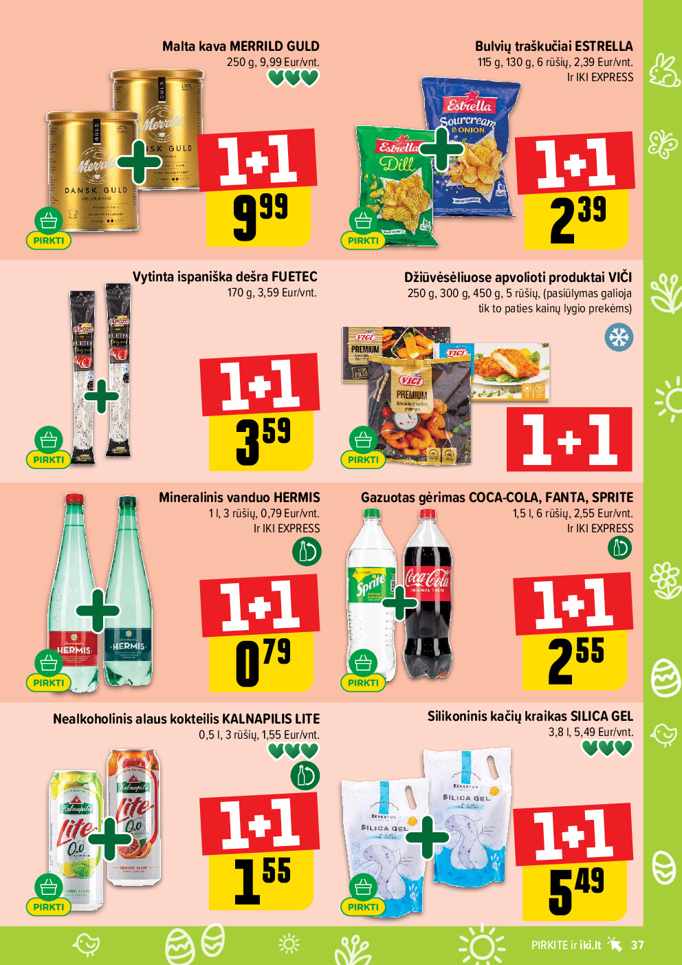 iki -  (2026-03-30 - 2026-04-04) - page: 37