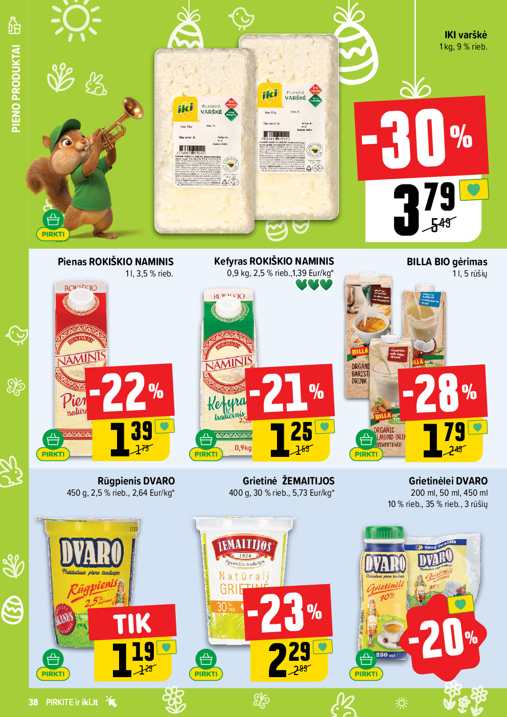 iki -  (2026-03-30 - 2026-04-04) - page: 38