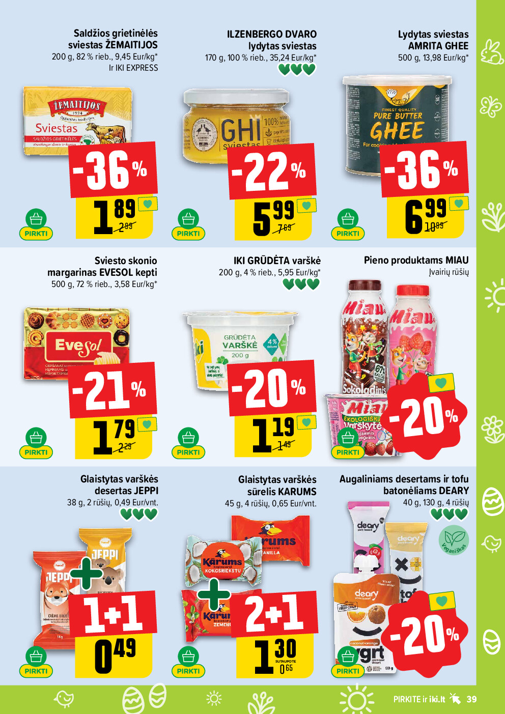 iki -  (2026-03-30 - 2026-04-04) - page: 39