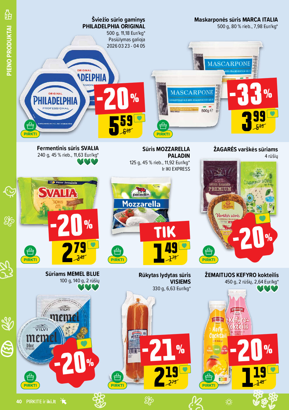 iki -  (2026-03-30 - 2026-04-04) - page: 40