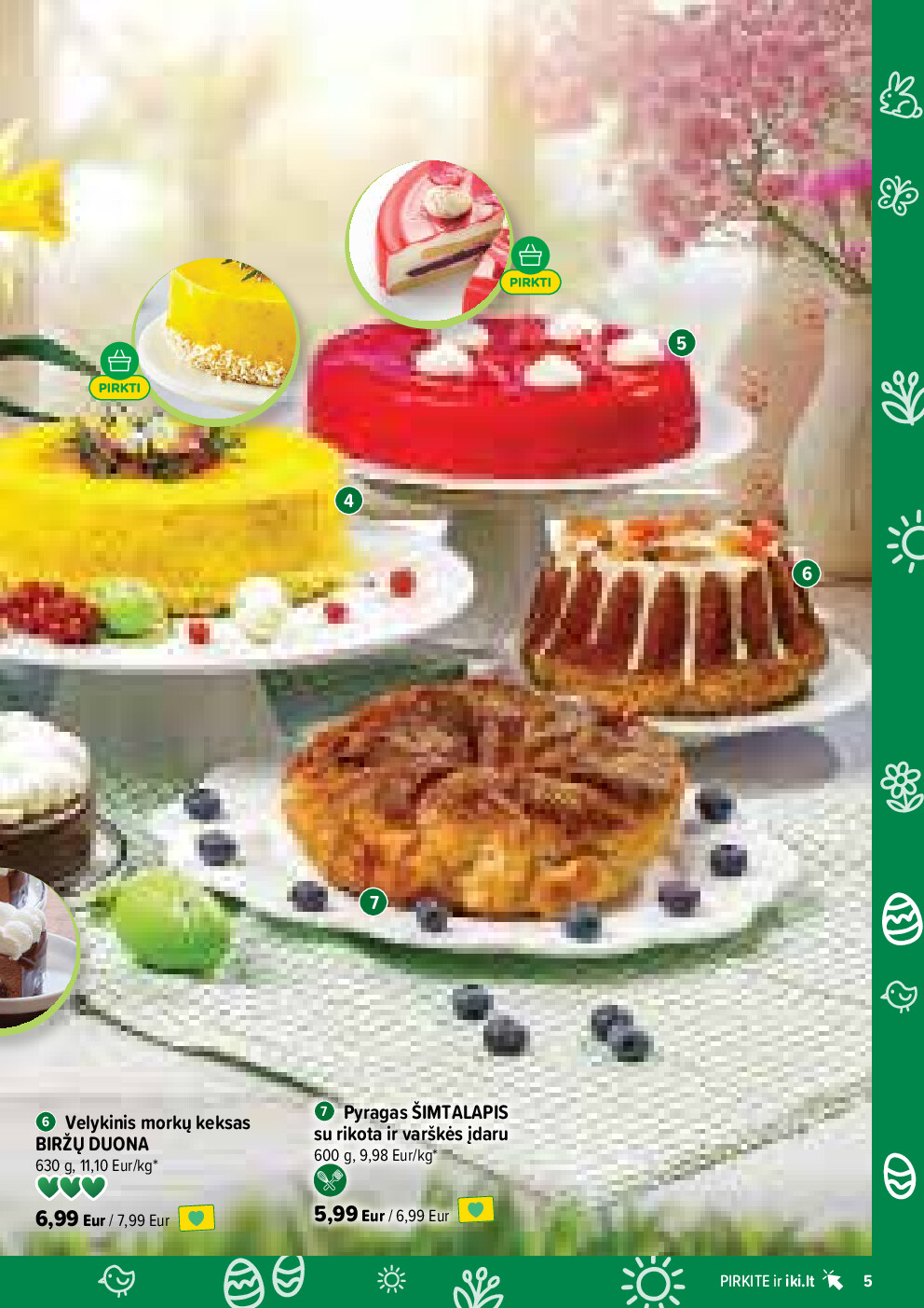 iki -  (2026-03-30 - 2026-04-04) - page: 5